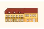 Grundstück beelitz Treuenbrietzen - 160.000&euro; | Angebot:26878748