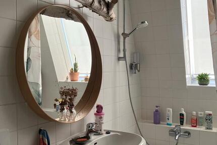 Wohnung Berlin Rummelsburg - 3 Zimmer, 85 m&sup2;, 1.300&euro; | Angebot:26152490