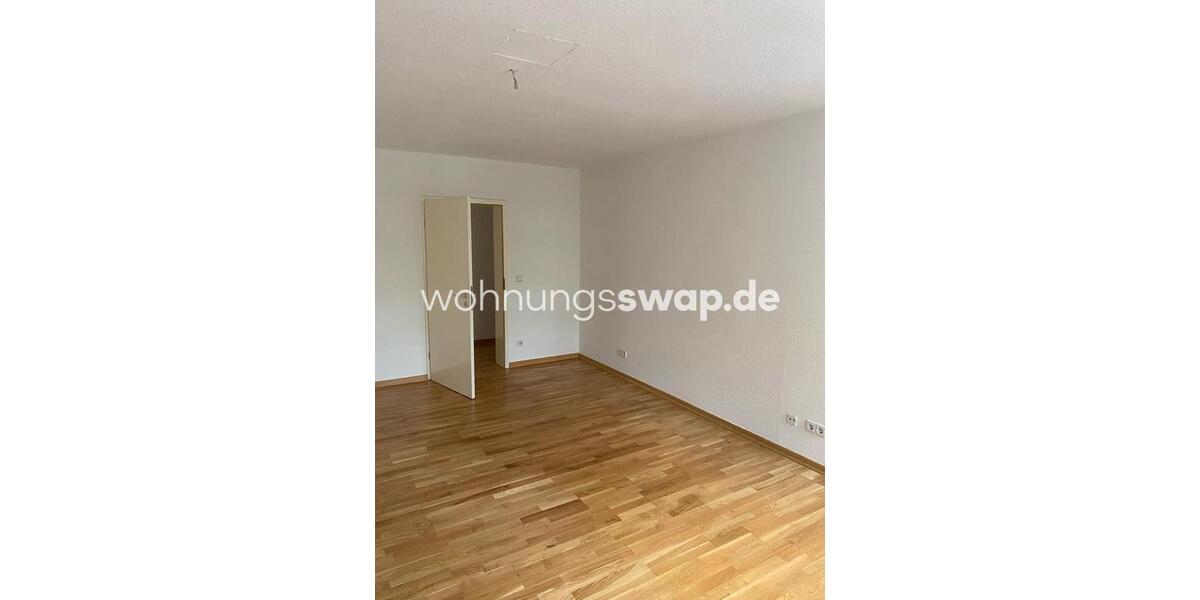 Etagenwohnung Berlin Mitte - 2 Zimmer, 75 m&sup2;, 900&euro; | Angebot:24540743