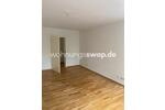 Etagenwohnung Berlin Mitte - 2 Zimmer, 75 m&sup2;, 900&euro; | Angebot:24540743