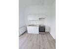 Etagenwohnung Berlin Reinickendorf - 2 Zimmer, 49 m&sup2;, 990&euro; | Angebot:26631717