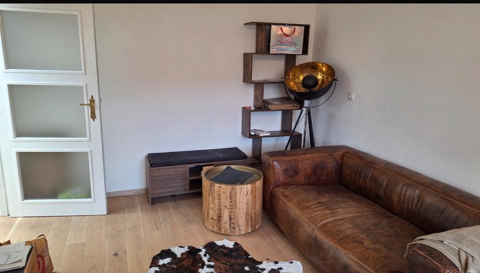 Erdgeschoßwohnung Berlin Steglitz-Zehlendorf - 2 Zimmer, 60 m&sup2;, 1.500&euro; | Angebot:26498089