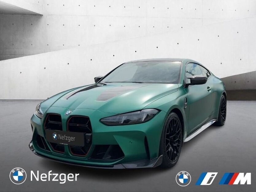 M4