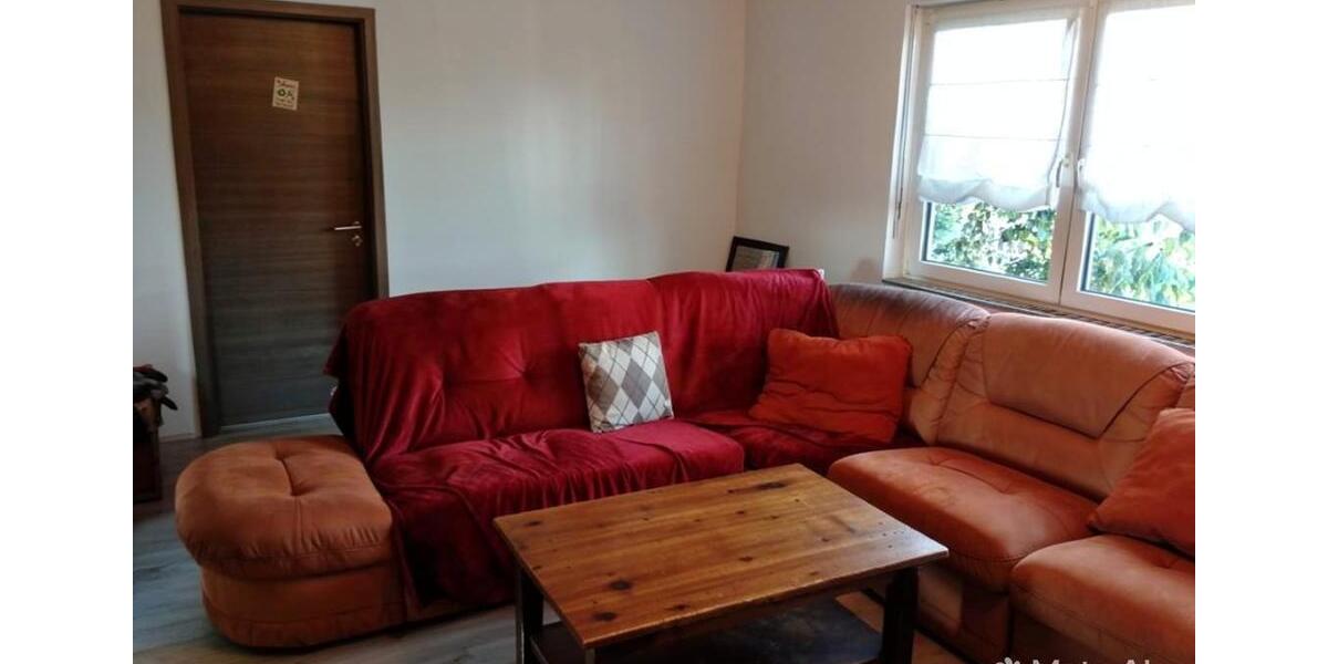 Einfamilienhaus Beelitz - 5 Zimmer, 140 m&sup2;, 450.000&euro; | Angebot:26660304
