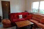 Einfamilienhaus Beelitz - 5 Zimmer, 140 m&sup2;, 450.000&euro; | Angebot:26660304