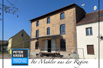 Ehemalige Mühle für Lager- und Kunsthandwerk zimmer