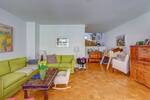 Reihenmittelhaus Berlin Schmargendorf - 5 Zimmer, 154 m&sup2;, 1.150.000&euro; | Angebot:26912892