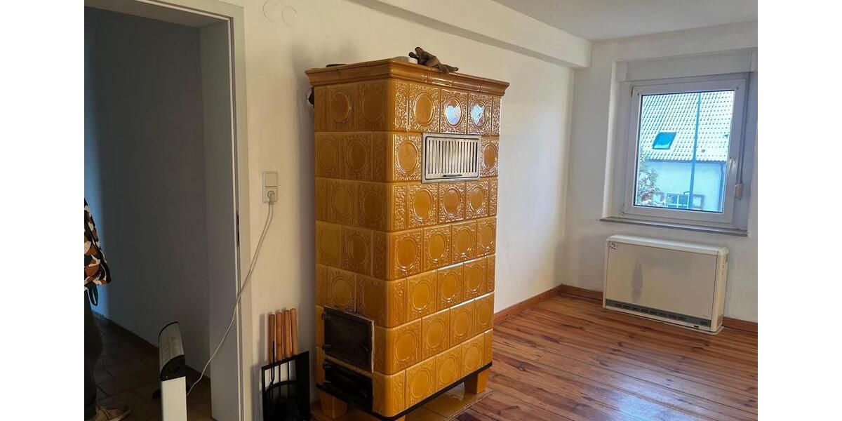 Etagenwohnung Blankenfelde-Mahlow Mahlow - 2 Zimmer, 67 m&sup2;, 580&euro; | Angebot:26023754