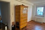 Etagenwohnung Blankenfelde-Mahlow Mahlow - 2 Zimmer, 67 m&sup2;, 580&euro; | Angebot:26023754