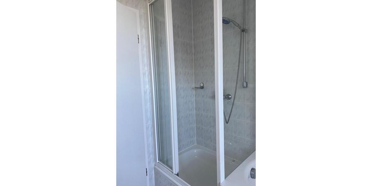 Dachgeschoßwohnung Dallgow-Döberitz Döberitz - 2 Zimmer, 53 m&sup2;, 675&euro; | Angebot:26280186