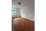 Erdgeschoßwohnung Trebbin - 3 Zimmer, 88 m&sup2;, 978&euro; | Angebot:26687900