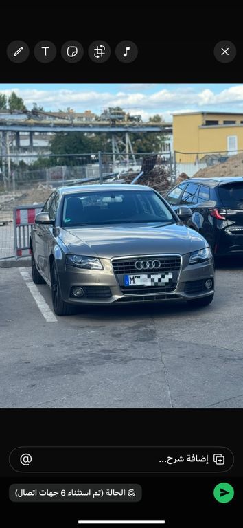 A4