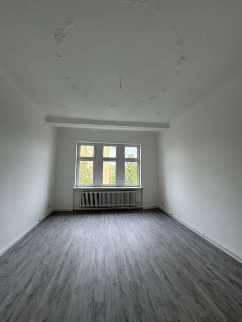 Wohnung zum Mieten in Berlin 1.330 € 91.36 m²