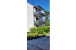 Dachgeschoßwohnung Falkensee - 2.5 Zimmer, 69 m&sup2;, 1.620&euro; | Angebot:23808834