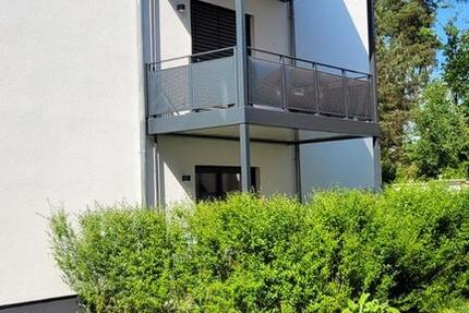 Wohnung Falkensee - 2.5 Zimmer, 69 m&sup2;, 1.620&euro; | Angebot:23808834