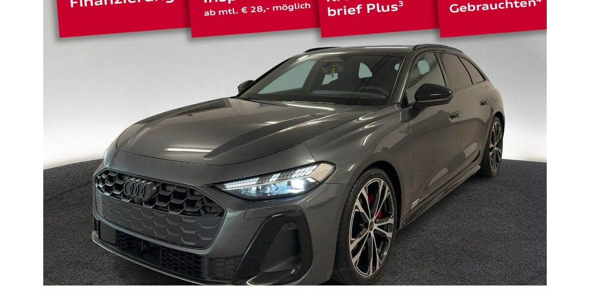 Audi A5 6.001 km 77.400 &euro; Berlin 12489