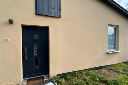 Haus Nauen - 4 Zimmer, 85 m&sup2;, 1.150&euro; | Angebot:27651614