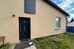 Reihenhaus Nauen - 4 Zimmer, 85 m&sup2;, 1.150&euro; | Angebot:27651614