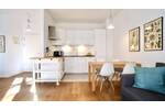 Etagenwohnung Berlin Charlottenburg - 2 Zimmer, 70 m&sup2;, 450.000&euro; | Angebot:26744964