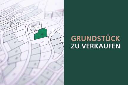 Grundstück zu verkaufen in Nauen 80.000 € 1513 m²