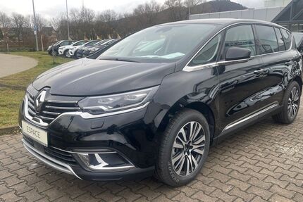 Renault Espace 27.119 km 32.400 € Teltow 14513