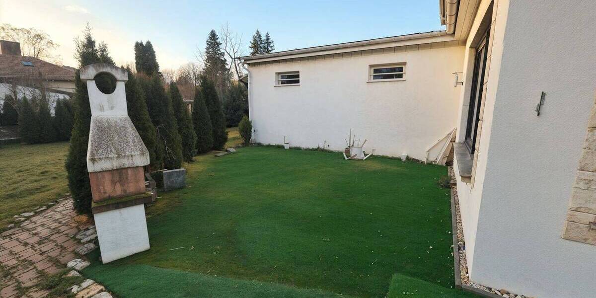 Mehrfamilienhaus, Wohnhaus Blankenfelde-Mahlow Blankenfelde - 1 Zimmer, 380 m&sup2;, 390.000&euro; | Angebot:26375081