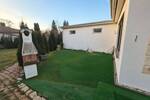 Mehrfamilienhaus, Wohnhaus Blankenfelde-Mahlow Blankenfelde - 1 Zimmer, 380 m&sup2;, 390.000&euro; | Angebot:26375081