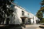 Etagenwohnung Falkensee - 2 Zimmer, 50 m&sup2;, 275.000&euro; | Angebot:26540615