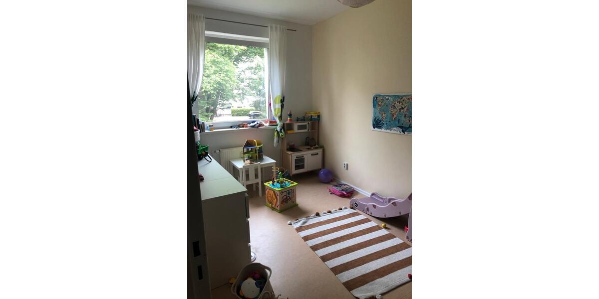 Etagenwohnung Berlin Tempelhof-Schöneberg - 3 Zimmer, 70 m&sup2;, 1.350&euro; | Angebot:24598697