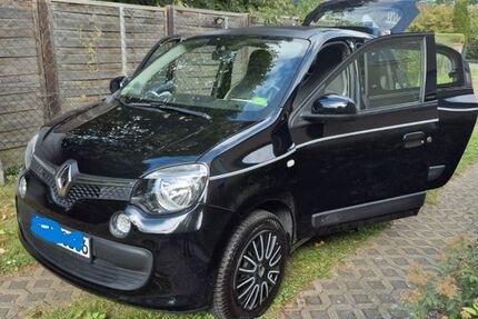 Renault Twingo 38.827 km 7.499 &euro; Falkensee 14612