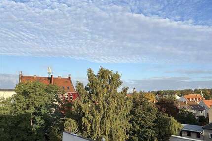 Wohnung zum Kaufen in Potsdam 420.000 € 87.5 m² 3 zimmer