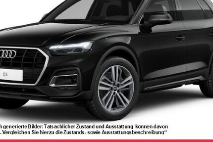 Audi Q5 66.600 km 35.700 &euro; Berlin 10587