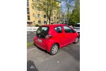 Toyota Aygo 141.146 km 3.300 € Berlin 10178