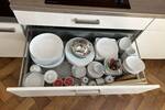 Etagenwohnung Potsdam Krampnitz - 2 Zimmer, 71 m&sup2;, 1.040&euro; | Angebot:26861737