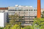 Etagenwohnung Berlin Tiergarten - 2 Zimmer, 41 m&sup2;, 1.395&euro; | Angebot:26929347