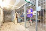 Etagenwohnung Potsdam Brandenburger Vorstadt - 3 Zimmer, 80 m&sup2;, 349.000&euro; | Angebot:25778388