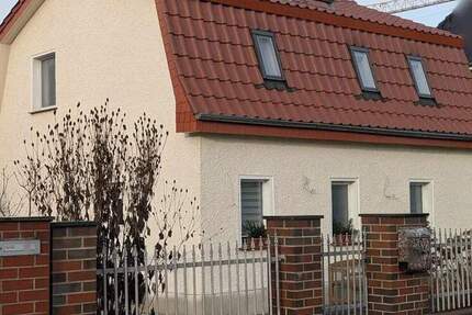 Haus Berlin Karlshorst - 3 Zimmer, 97 m&sup2;, 639.000&euro; | Angebot:25680050