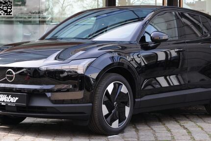 Volvo EX30 5.000 km 42.890 &euro; Berlin 14165