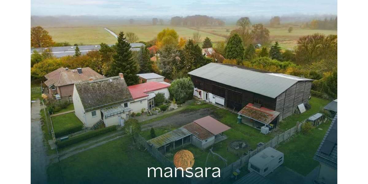 Grundstück Potsdam Krampnitz - 678.000&euro; | Angebot:22344143