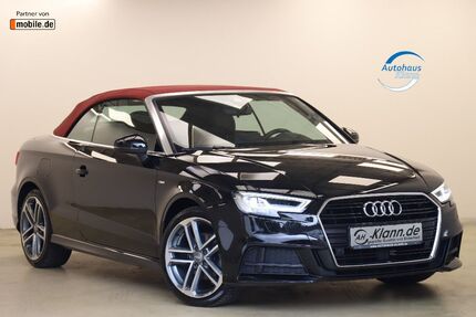 Audi A3 32.612 km 28.749 &euro; Teltow 14513