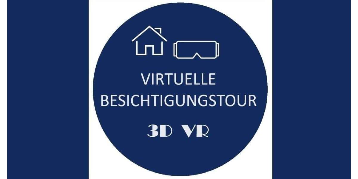 Etagenwohnung Teltow - 3 Zimmer, 79 m&sup2;, 515.500&euro; | Angebot:24049674