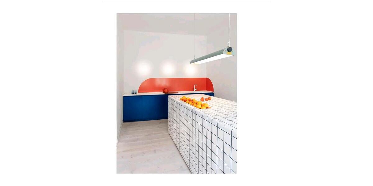 Etagenwohnung Berlin Neukölln - 3 Zimmer, 104 m&sup2;, 2.000&euro; | Angebot:27609393