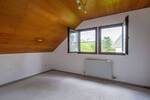 Doppelhaushälfte Berlin Buckow - 4 Zimmer, 96 m&sup2;, 449.000&euro; | Angebot:26758921