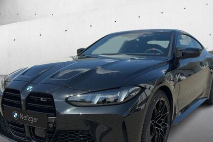 BMW M4 2.148 km 122.800 &euro; Berlin-Siemensstadt 13629