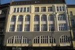 Gewerbeobjekt Berlin Prenzlauer Berg - 4 Zimmer, 202 m&sup2;, 4.040&euro; | Angebot:26554414