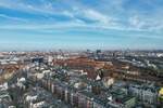 Gewerbeobjekt Berlin Friedenau - 1 Zimmer, 649.000&euro; | Angebot:26874131