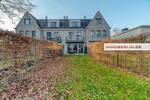 Einfamilienhaus Berlin Schmargendorf - 5 Zimmer, 181 m&sup2;, 2.399.000&euro; | Angebot:26512565
