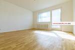 Etagenwohnung Berlin Schöneberg - 2 Zimmer, 62 m&sup2;, 380.000&euro; | Angebot:26376172
