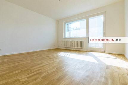 Wohnung Berlin Schöneberg - 2 Zimmer, 62 m&sup2;, 380.000&euro; | Angebot:26376172