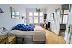 Etagenwohnung Berlin Charlottenburg - 3 Zimmer, 89 m&sup2;, 599.000&euro; | Angebot:25710054